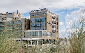 Prominent Inn Hotel Noordwijk